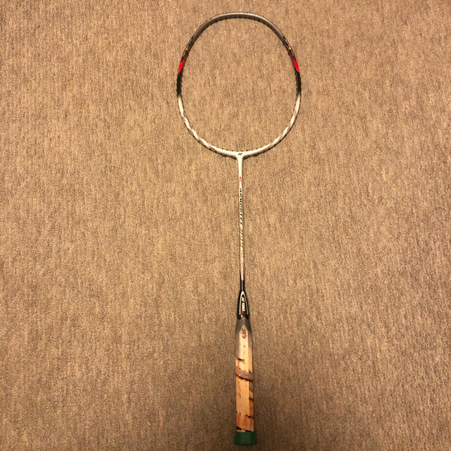 アーマテック900 YONEX ヨネックス