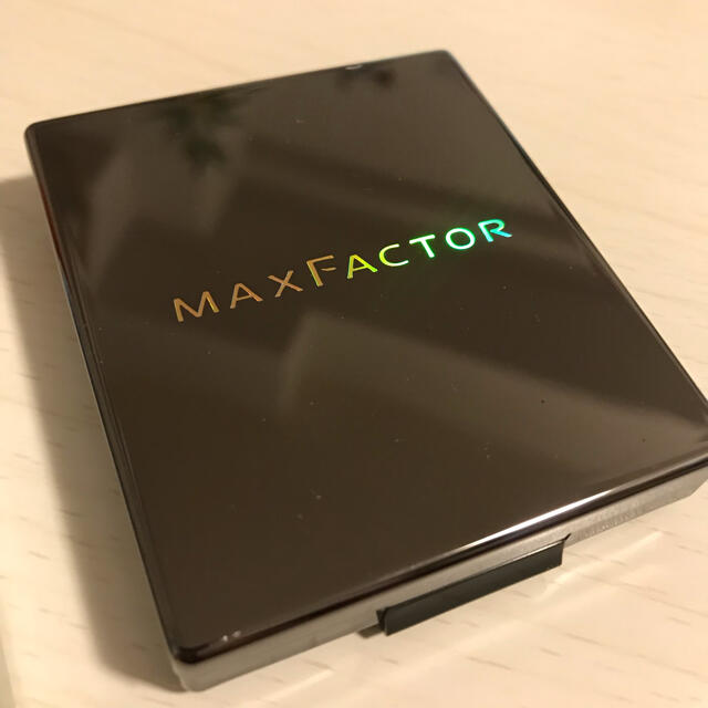 MAXFACTOR(マックスファクター)のマックスファクター＊アイシャドウ コスメ/美容のベースメイク/化粧品(アイシャドウ)の商品写真