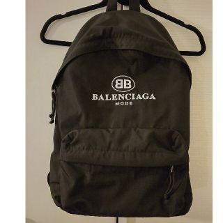 バレンシアガ(Balenciaga)の専用です(バッグパック/リュック)