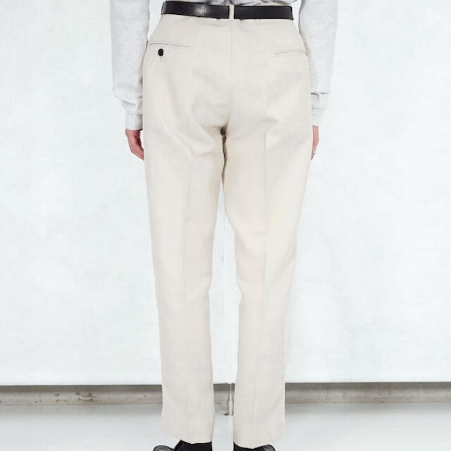 Poly by バーチャット's shop｜ラクマ Work Pantsの通販 低価HOT
