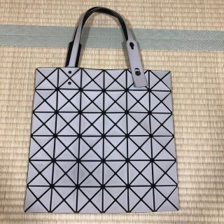 イッセイミヤケ(ISSEY MIYAKE)のイッセイミヤケ BAOBAO(ショルダーバッグ)