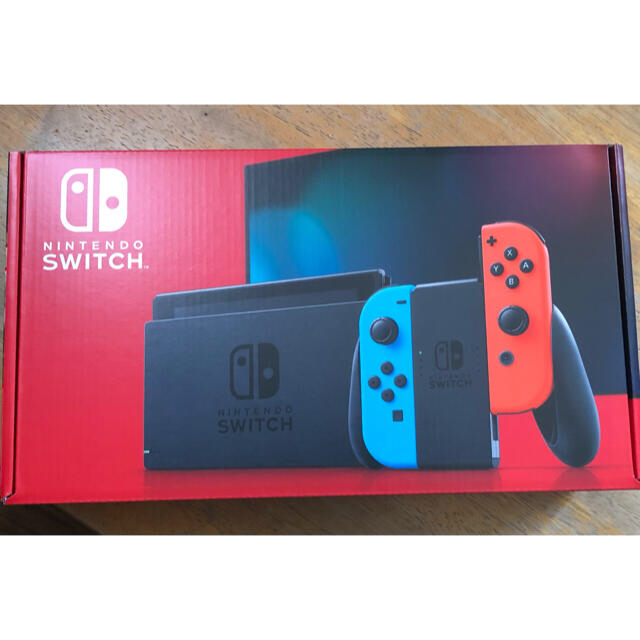 Switch ゲームキューブ コントローラー スマブラブラック 10個 Switch ゲームキューブ コントローラー スマブラブラック 10個