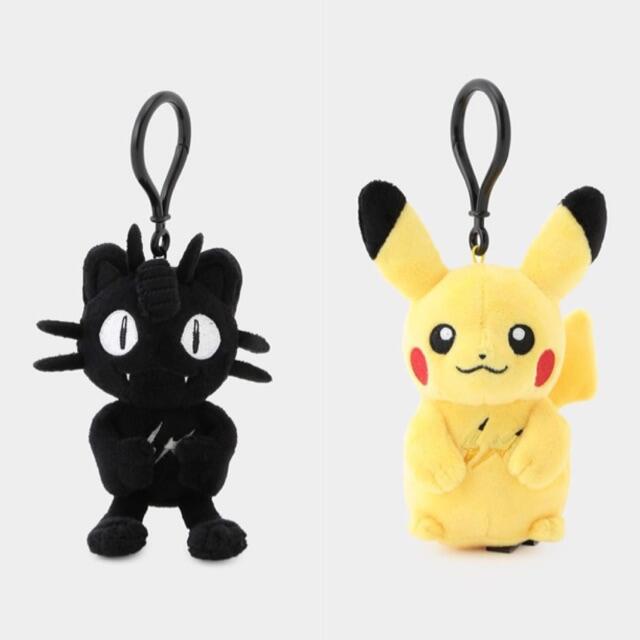 FRAGMENT(フラグメント)のFragment Design x Pokémon「THUNDERBOLT PR その他のその他(その他)の商品写真