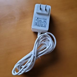 1275479330.jpg?1625835700 1275479330.jpg?1625835700
