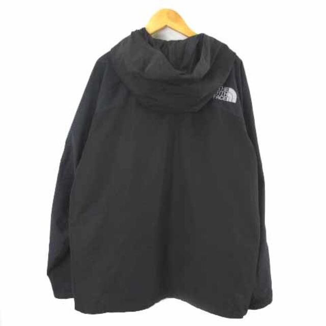 THE NORTH FACE - ザノースフェイス NP15805 SUMMIT シリーズ THE NORTH FACE - ザノースフェイス NP15805 SUMMIT シリーズ