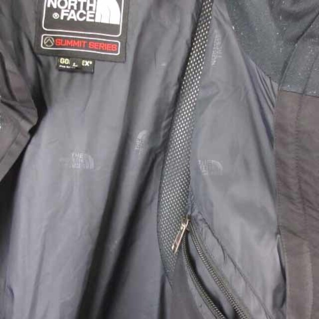 THE NORTH FACE - ザノースフェイス NP15805 SUMMIT シリーズ THE NORTH FACE - ザノースフェイス NP15805 SUMMIT シリーズ