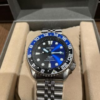 セイコー コラボ メンズ腕時計 アナログ の通販 0点以上 Seikoのメンズを買うならラクマ セイコー コラボ メンズ腕時計 アナログ の通販 0点以上 Seikoのメンズを買うならラクマ