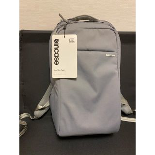 インケース(Incase)の値下　Incase インケース　アイコン スリムパック(バッグパック/リュック)