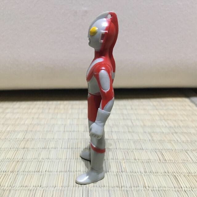 最新人気 昭和デットストック ポピーウルトラマン マルサン ブルマァク 最新人気 昭和デットストック ポピーウルトラマン マルサン ブルマァク