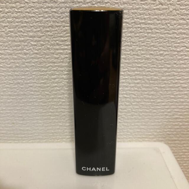 CHANEL(シャネル)のCHANEL ルージュ アリュール 176 アンデパンダント コスメ/美容のベースメイク/化粧品(口紅)の商品写真