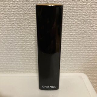 シャネル(CHANEL)のCHANEL ルージュ アリュール 176 アンデパンダント(口紅)