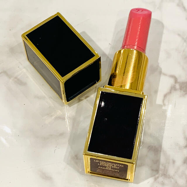 TOM FORD(トムフォード)のTOMFORD⭐️リップスティック コスメ/美容のベースメイク/化粧品(口紅)の商品写真