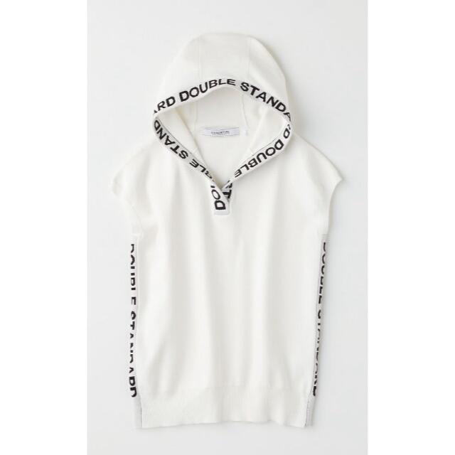 DOUBLE STANDARD CLOTHING - ダブスタ❣️希少割引❣️ESSENTIAL