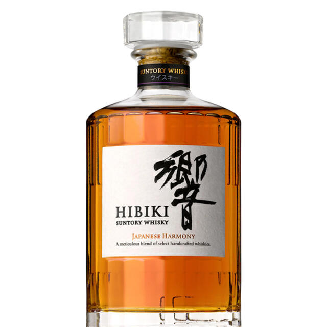 今ならほぼ即納!飲料/酒毎日安売り 響 ジャパニーズハーモニー 新品未開封 - winterparksmiles.com