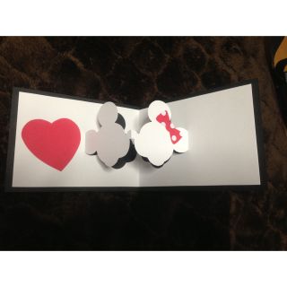 oguogu様専用♡(オーダーメイド)