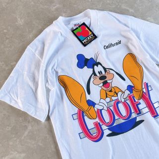 31ページ目 ディズニー ビンテージの通販 7 000点以上 Disneyを買うならラクマ 31ページ目 ディズニー ビンテージの通販 7 000点以上 Disneyを買うならラクマ