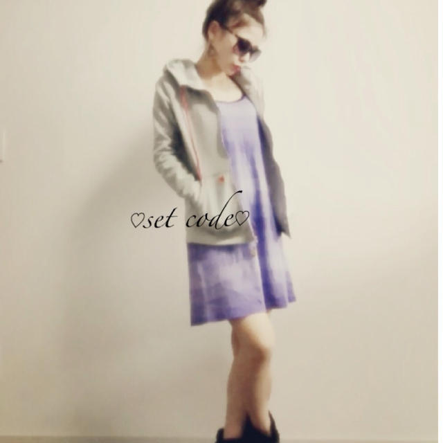 Paul Smith - ♡格安ブランドSET♡