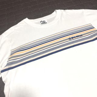 ダフイ(Da Hui)のDa HUi  ダフイ　メンズL   Tシャツ   no8(Tシャツ/カットソー(半袖/袖なし))