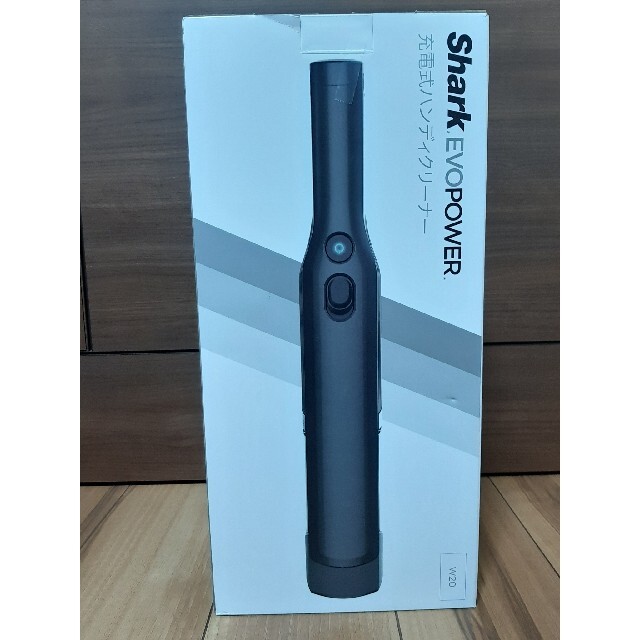 大特価!! Shark シャーク WV250J ハンディクリーナー W20 EVOPOWER 掃除機 - flaviogimenis.com.br 大特価!! Shark シャーク WV250J ハンディクリーナー W20 EVOPOWER 掃除機 - flaviogimenis.com.br