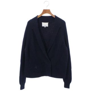 スリーワンフィリップリム(3.1 Phillip Lim)の3.1 Phillip Lim カーディガン レディース(カーディガン)