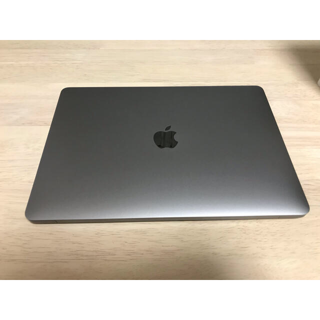13インチ MacBook Air 13インチ MacBook Air
