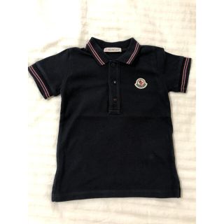 モンクレール(MONCLER)のT様専用　モンクレール　シャツ　80 (Ｔシャツ)