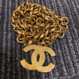 シャネル(CHANEL)のまるこ様専用(ネックレス)