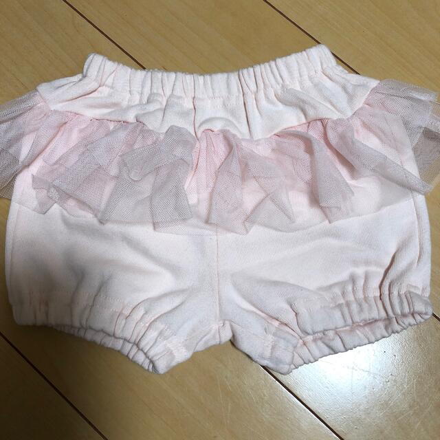 西松屋バースデイユニクロ海外の女の子服まとめ売り