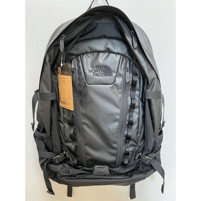 THE NORTH FACE(ザノースフェイス)のTHE NORTH FACE Big Shot CL メンズのバッグ(バッグパック/リュック)の商品写真