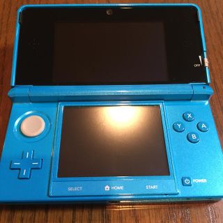 ニンテンドー3ds ボタンの通販 1 000点以上 ニンテンドー3dsを買うならラクマ