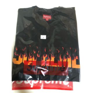 シュプリーム(Supreme)の新品　定価以下　supreme tee sサイズ(Tシャツ/カットソー(半袖/袖なし))