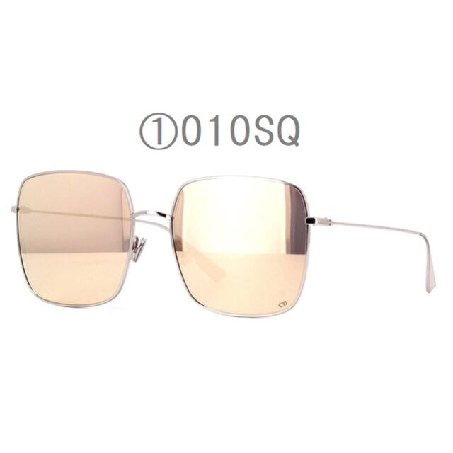 特価ブランド Christian Dior - Dior ディオール STELLAIRE 1