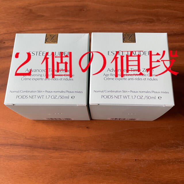 Xr26dggorz67gm Xr26dggorz67gm