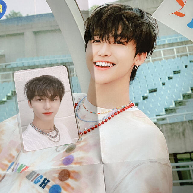 格安新品 NCT DREAM まとめ売り ジェミン K-POP/アジア - mahaayush.in 格安新品 NCT DREAM まとめ売り ジェミン K-POP/アジア - mahaayush.in