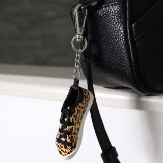 GOLDEN GOOSE - 専用出品です。⭐︎美品 ゴールデングース STAR BAG ...