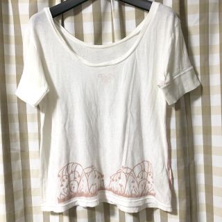 ポールスミス(Paul Smith)のPAUL SMITH ポールスミス  Tシャツ(Tシャツ(半袖/袖なし))