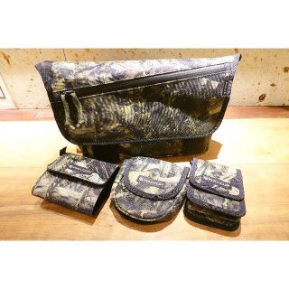 迷彩の通販 100点以上（スポーツ/アウトドア）  お得な新品・中古・未 