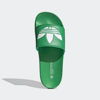 アディダス(adidas)の新作:Adilette Lite Slides / アディレッタ　ライトサンダル(サンダル)