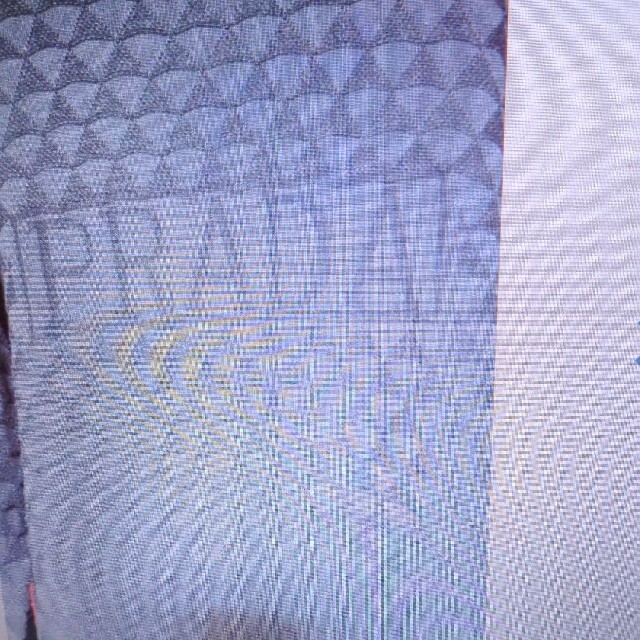 PRADA(プラダ)のプラダニットセーター メンズのトップス(ニット/セーター)の商品写真