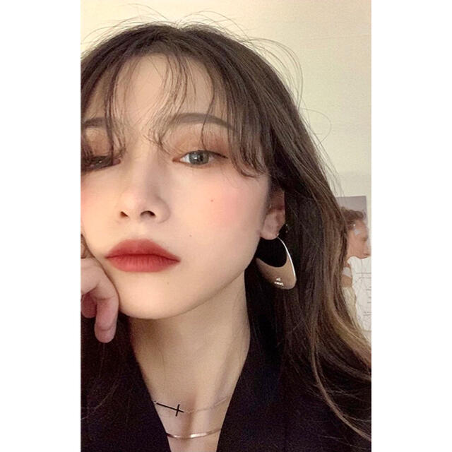 CELINE - セリーヌ 旧ロゴピアス シルバー セットの通販 by CELINE - セリーヌ 旧ロゴピアス シルバー セットの通販 by