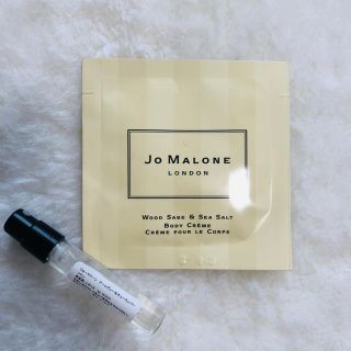 ジョーマローン(Jo Malone)のジョーマローン アールグレーキューカンバー オーデコロン 1.5ml(ユニセックス)