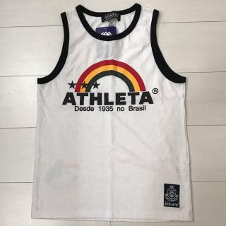 Liberta リベルタ サッカー ユニフォーム Jmの通販 By 木ミエ S Shop リベルタならラクマ Liberta リベルタ サッカー ユニフォーム Jmの通販 By 木ミエ S Shop リベルタならラクマ