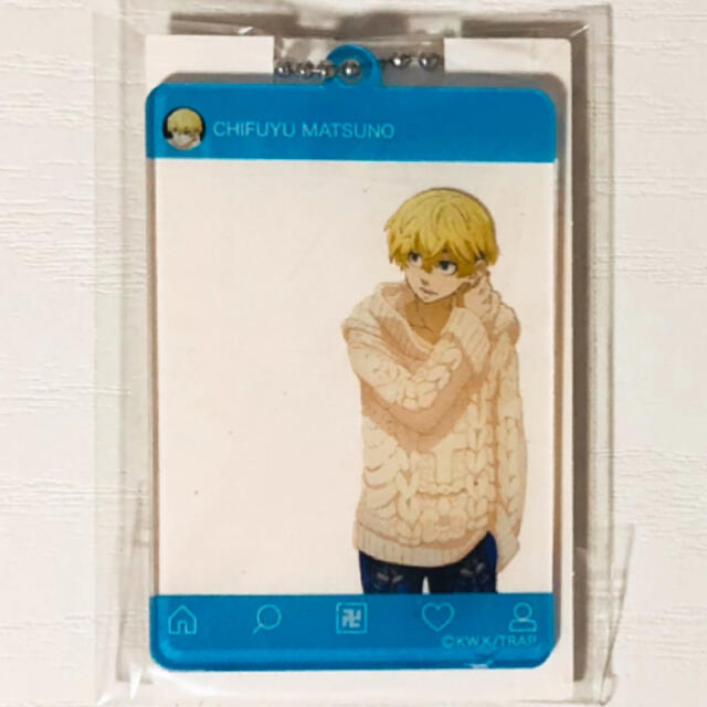 【25%OFF】 【BANANA FISH】アクリルスタンド ...