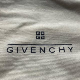 ジバンシィ(GIVENCHY)のGIVENCHY  鞄カバー(その他)