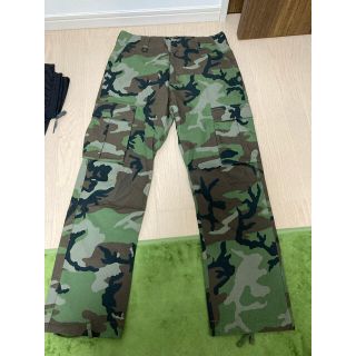 ナイキ(NIKE)のNIKE SB FLEX FTM CARGO PANT フレックス nikesb(ワークパンツ/カーゴパンツ)