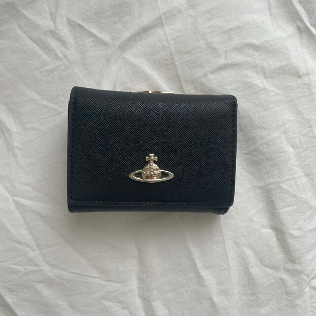 【新発売】 Vivienne 財布 Westwood 財布