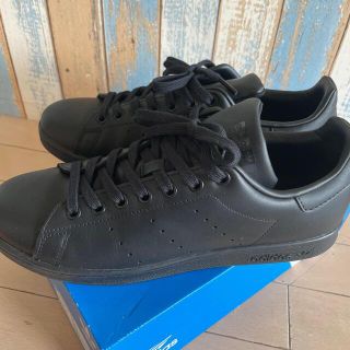 アディダス(adidas)のadidas STAN SMITH(スニーカー)