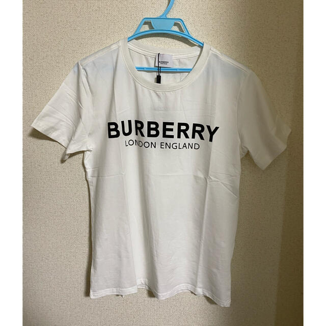 BURBERRY(バーバリー)のだだだ様専用 メンズのトップス(Tシャツ/カットソー(七分/長袖))の商品写真