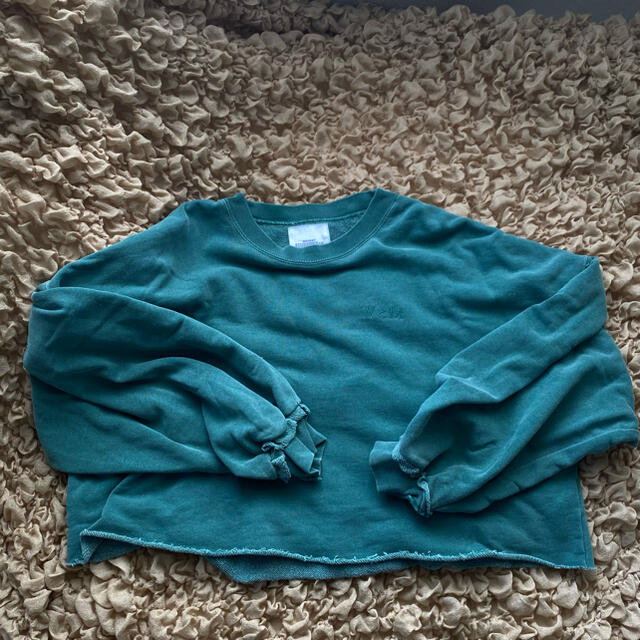 Moussy Moussy Mvsの通販 By Mshop マウジーならラクマ Moussy Moussy Mvsの通販 By Mshop マウジーならラクマ