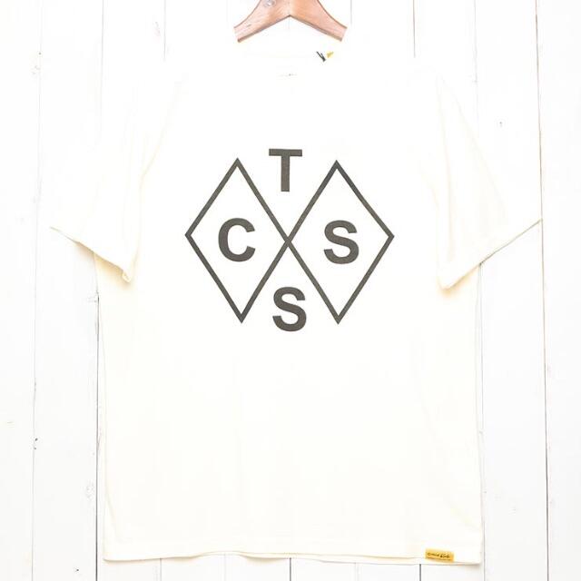 クリティカルスライド TCSS ティーシーエスエス CARAVAN S/S